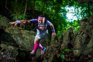 BIB: 2152
                            <button type="button" onclick="openModal(22067098)" class="btn btn-primary btn-sm float-right btn-popup" data-toggle="modal" data-target=".modal-high-quality">
                        <i class="fas fa-shopping-cart"></i> Add to Cart
                    </button>
                                            <button type="button" onclick="isThisMe(22067098, true)" class="btn btn-success btn-sm float-right btn-popup btn-isme hidden" data-toggle="tooltip" data-placement="bottom" title="นี่คือรูปของคุณใช่ไหม คลิกที่นี่เพื่อเอาเข้าอัลบั้ม">
                        <i class="fas fa-plus"></i> Add to album
                    </button>
                    <button type="button" onclick="isThisMe(22067098, false)" class="btn btn-warning btn-sm float-right btn-popup btn-isnotme hidden">
                        <i class="fas fa-ban"></i> Remove from album
                    </button>